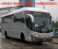  PARADISO 1200 G7 - SCANIA - 2010/2011 